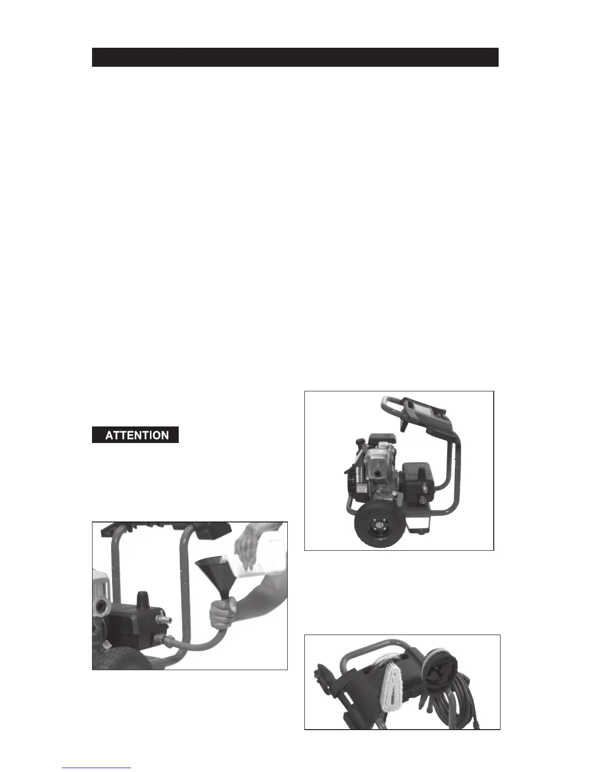 Page #35 background image