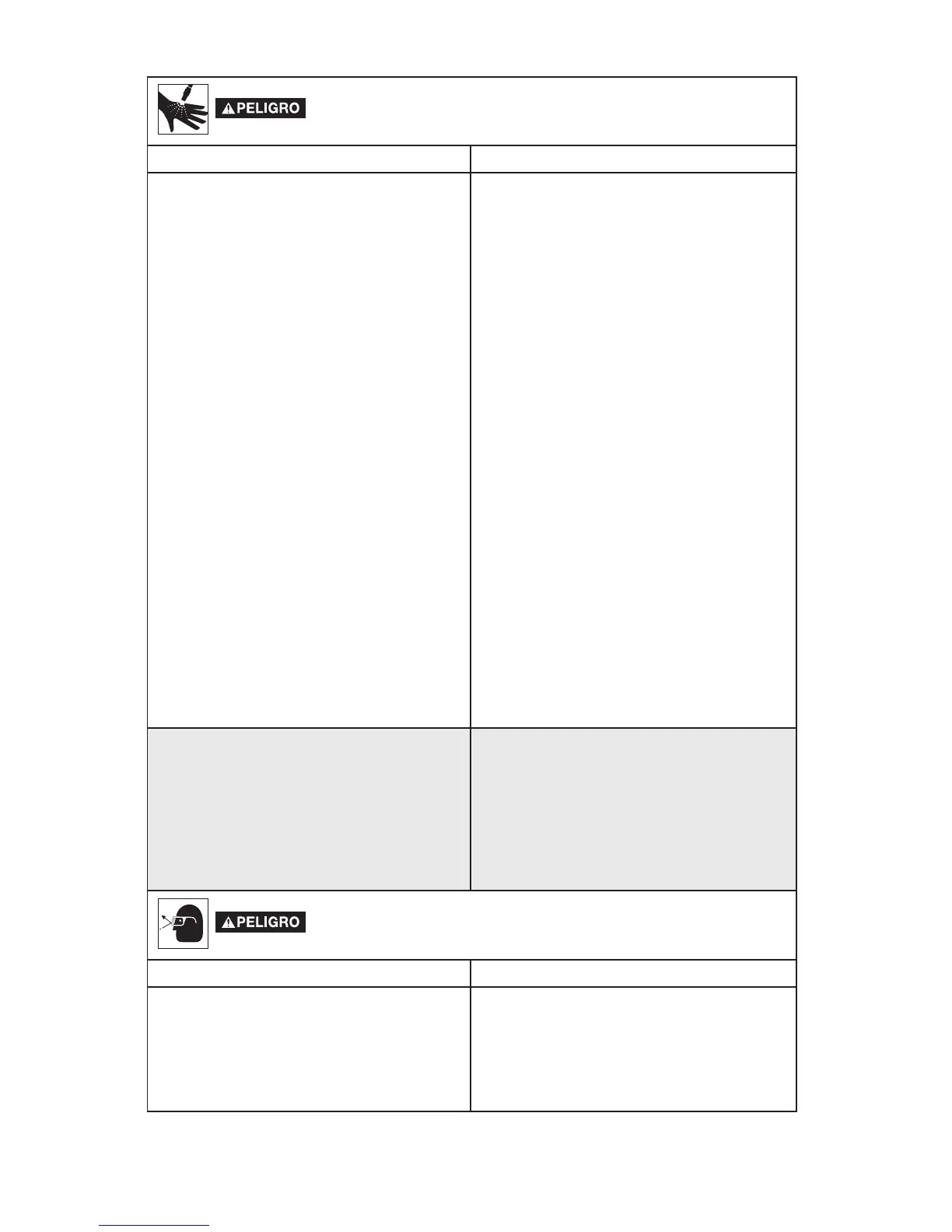 Page #42 background image