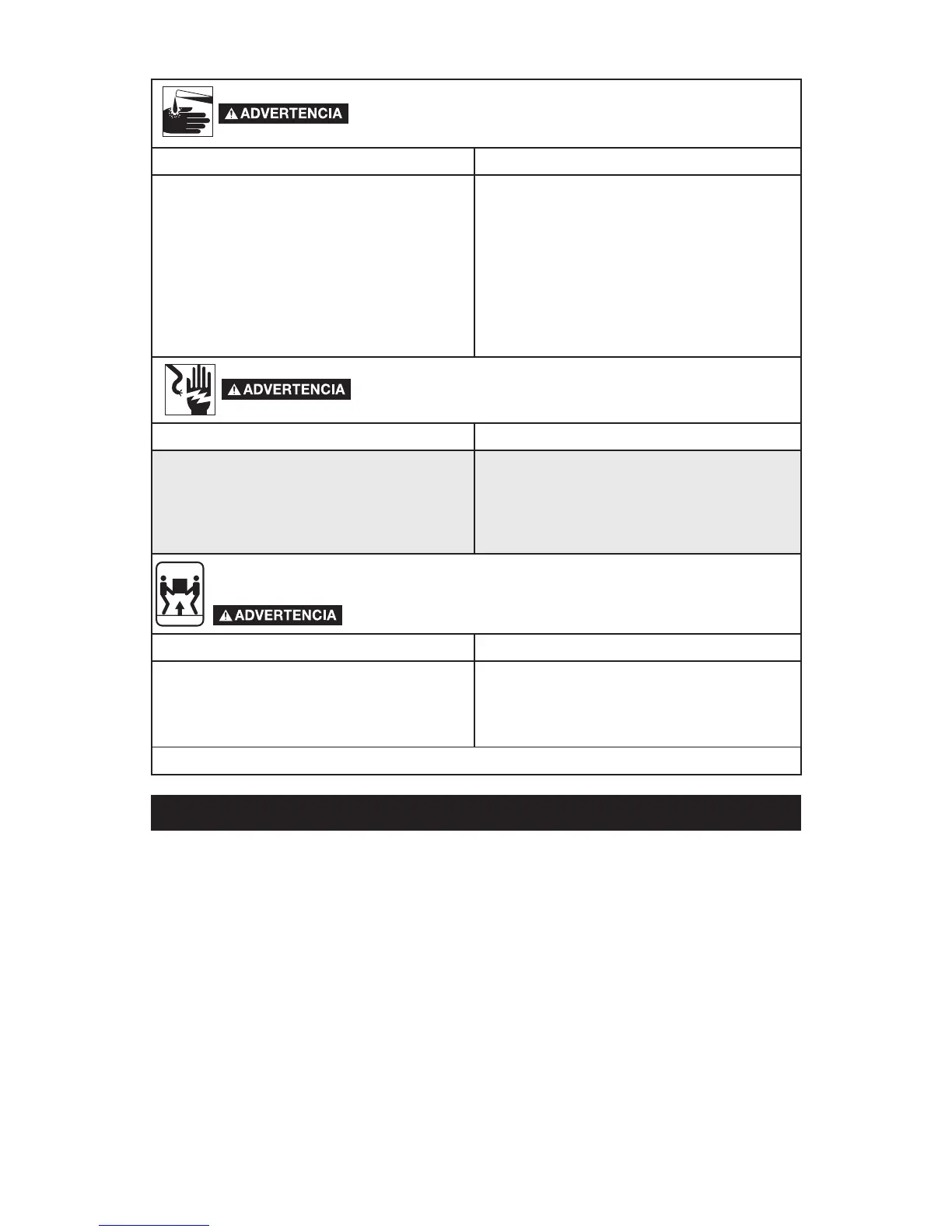 Page #45 background image