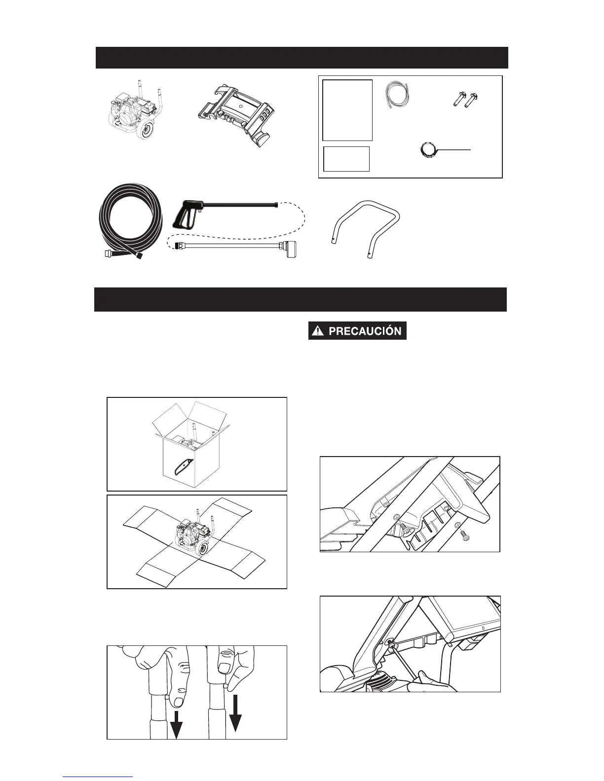 Page #46 background image