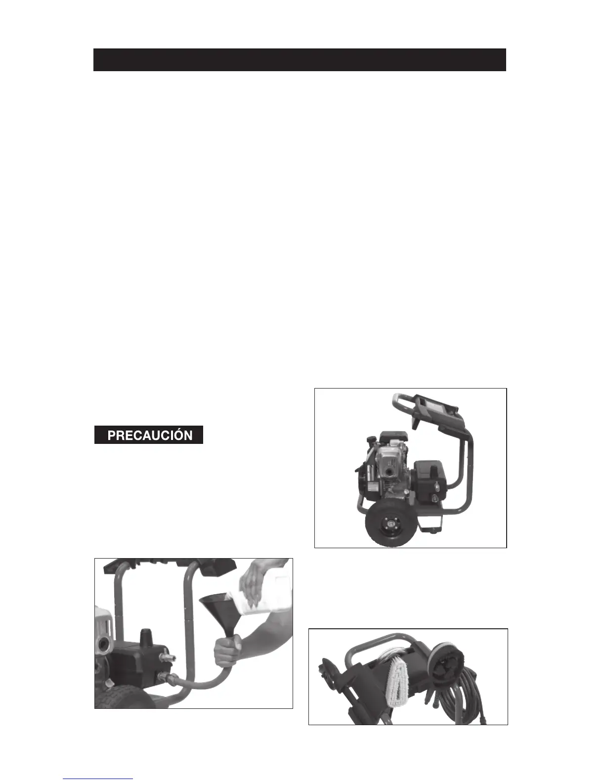 Page #54 background image