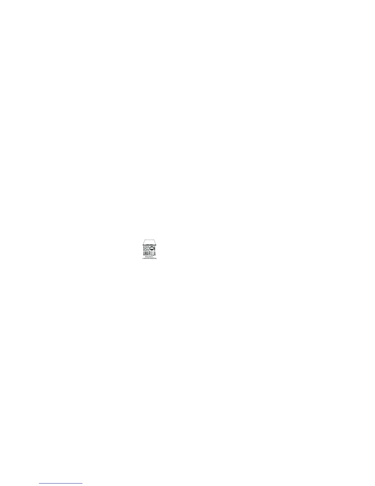Page #59 background image