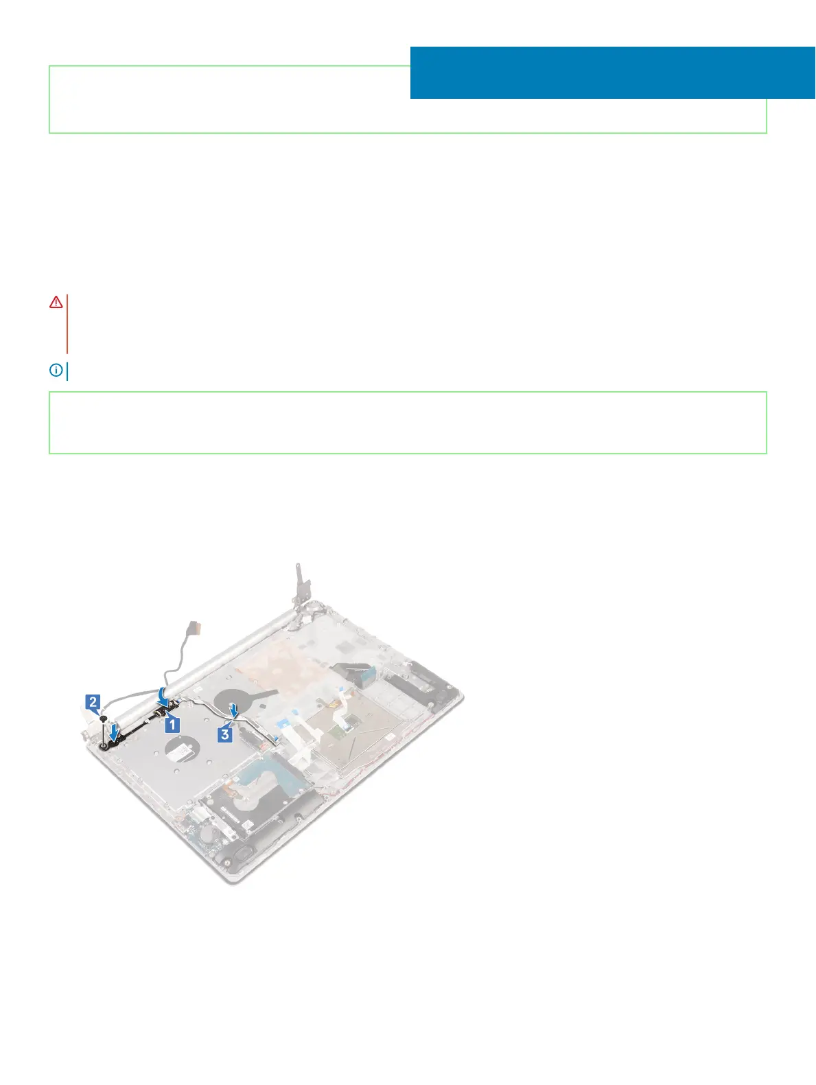 Page #81 background image