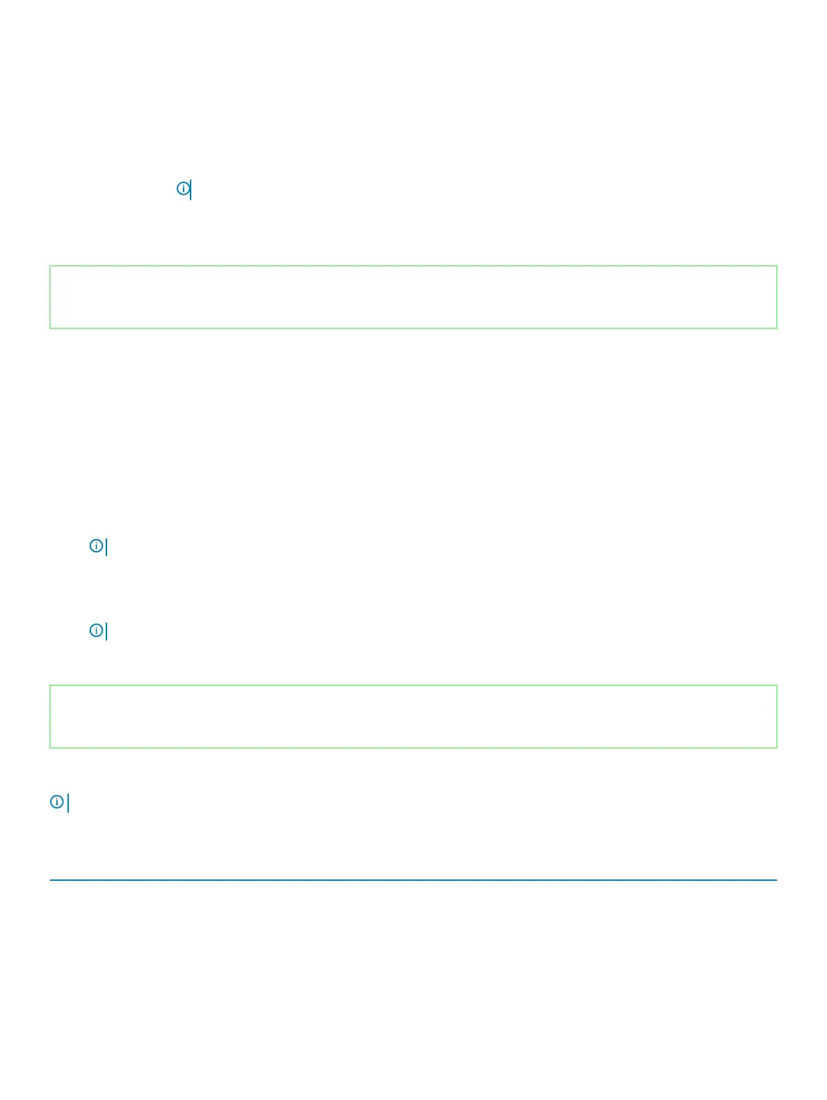 Page #111 background image