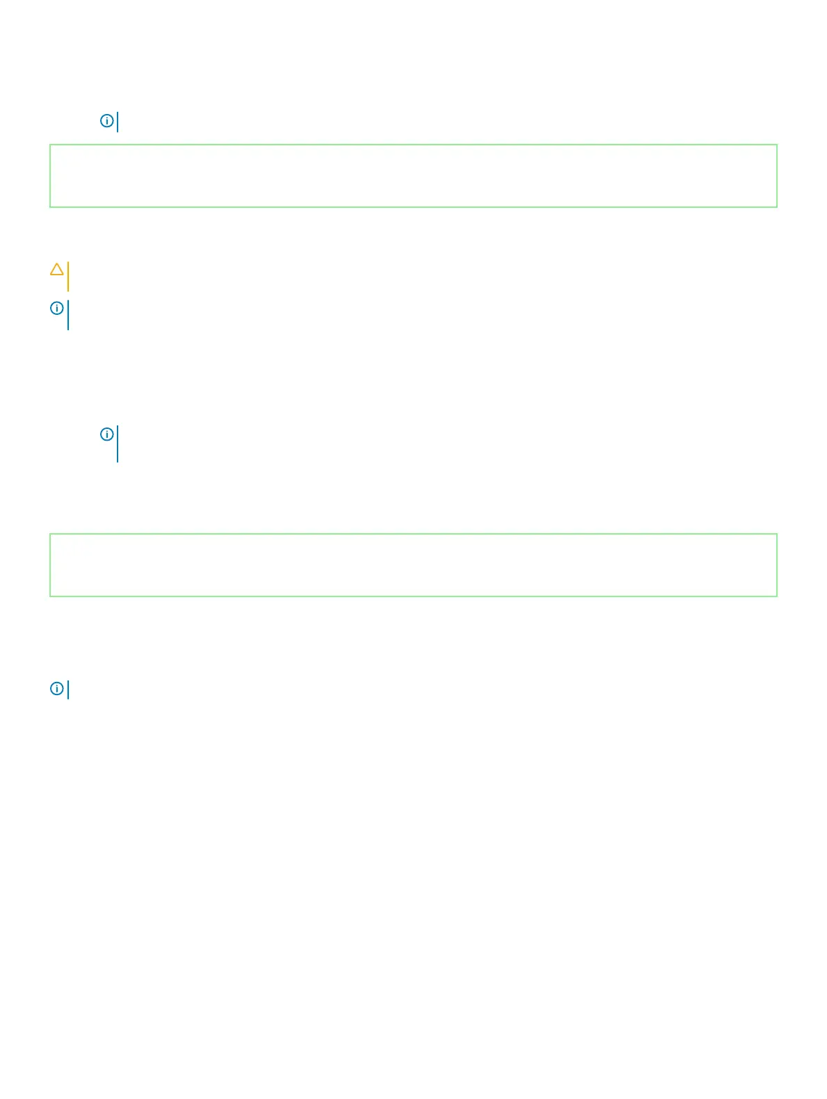 Page #120 background image