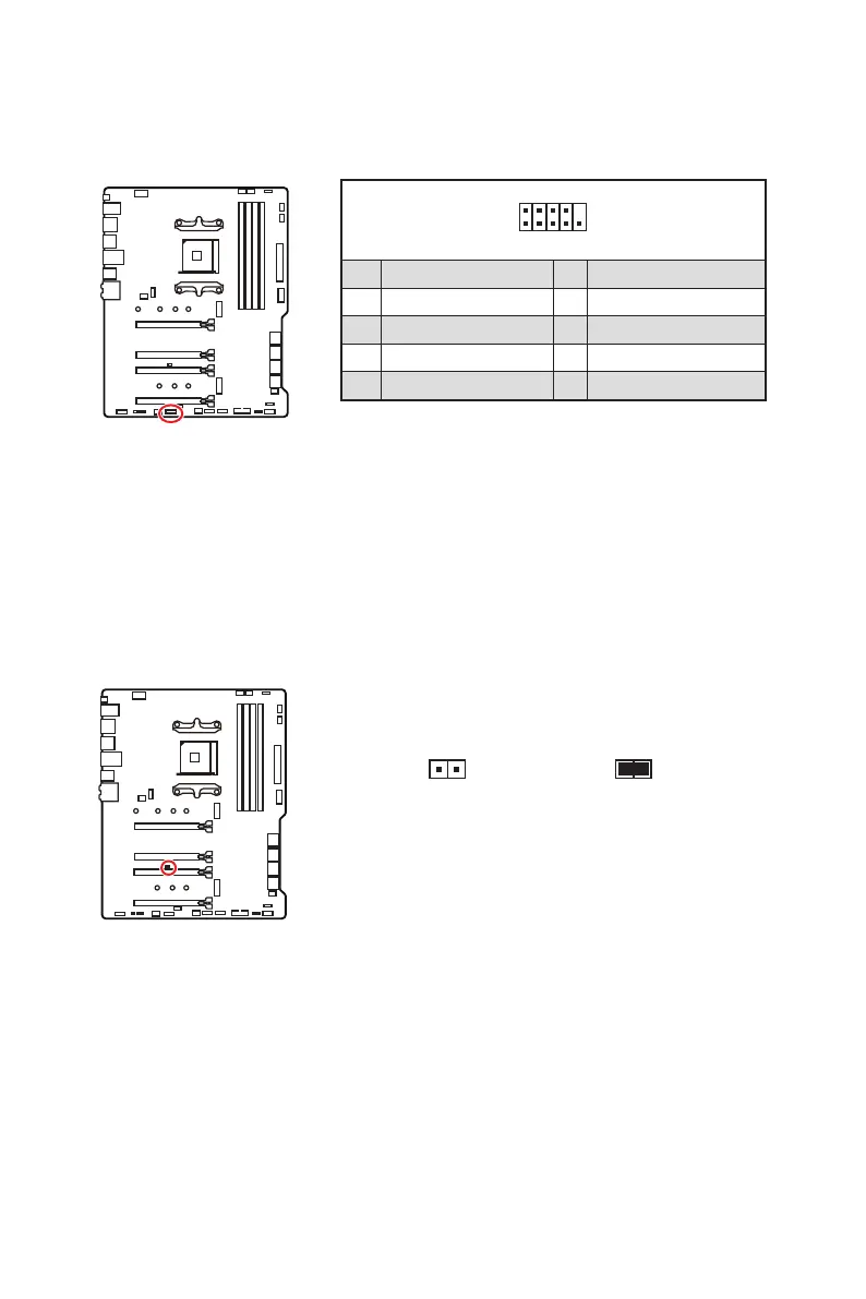 Page #38 background image