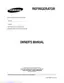 Preview: Owner's Manual