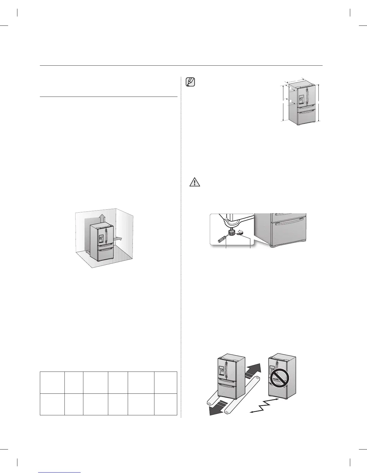 Page #90 background image