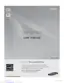 Preview: User Manual