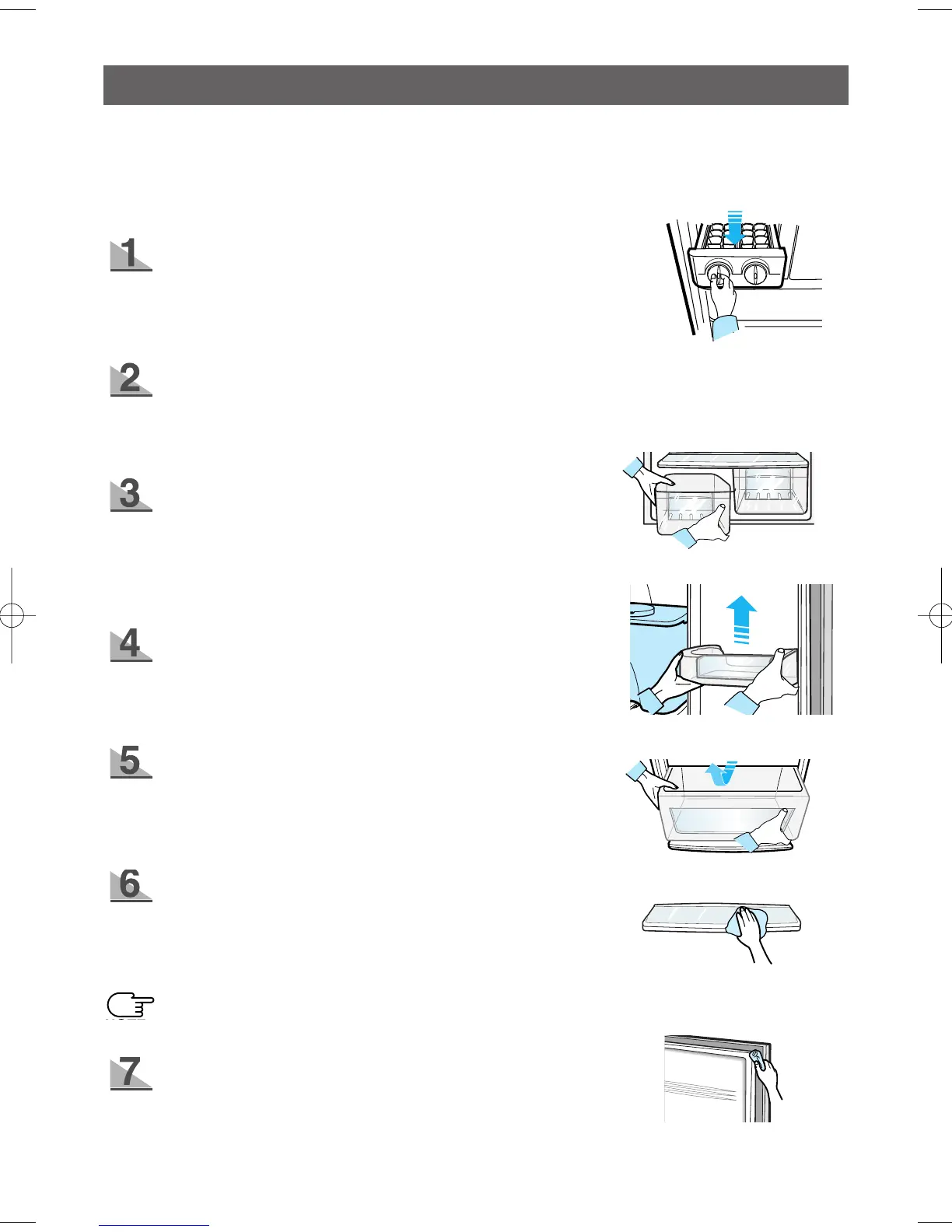 Page #14 background image