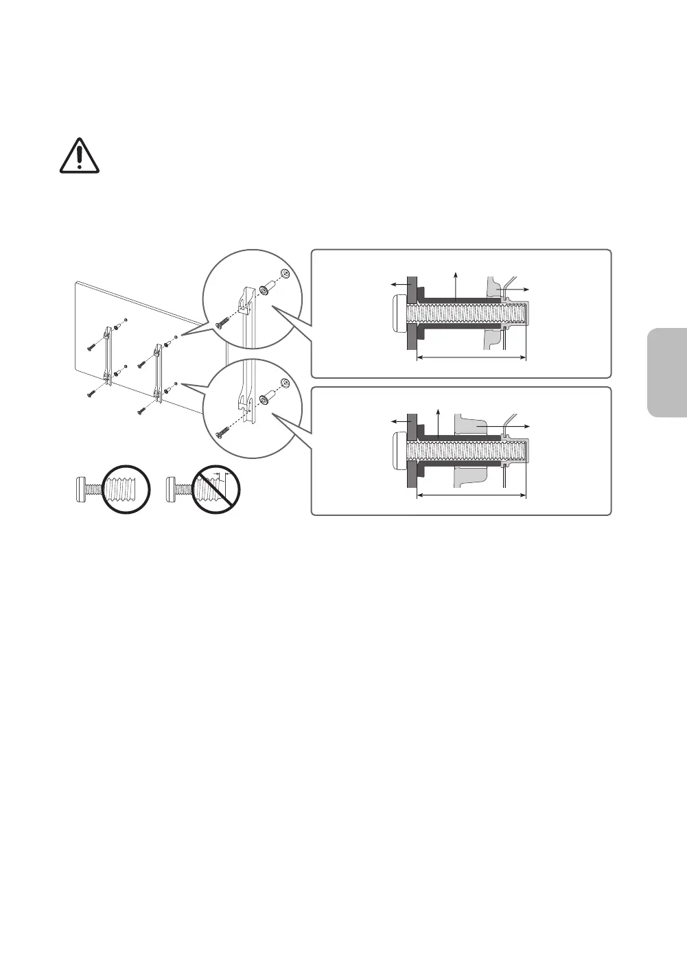 Page #67 background image