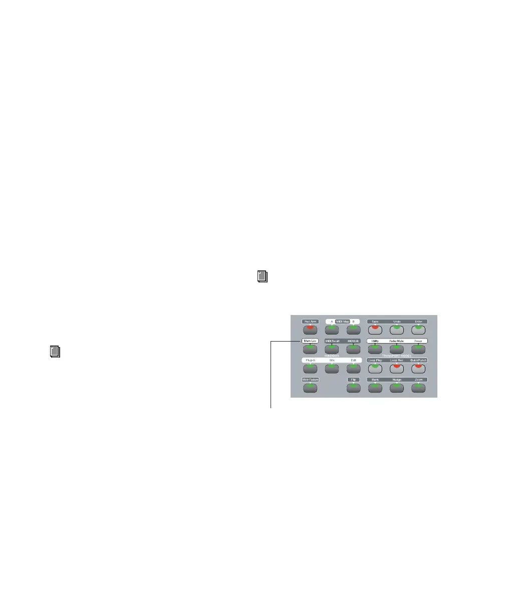 Page #54 background image
