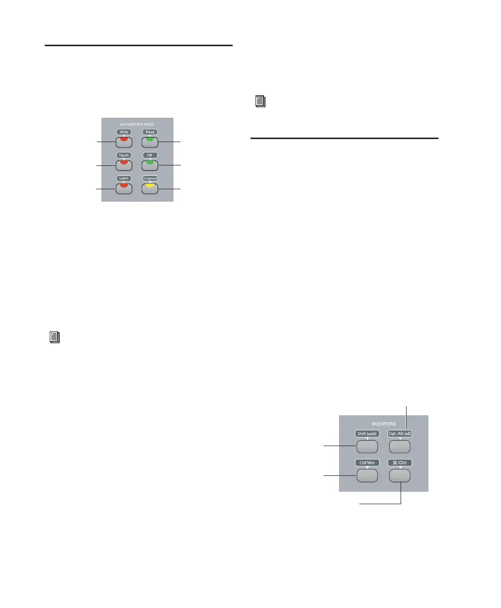 Page #56 background image