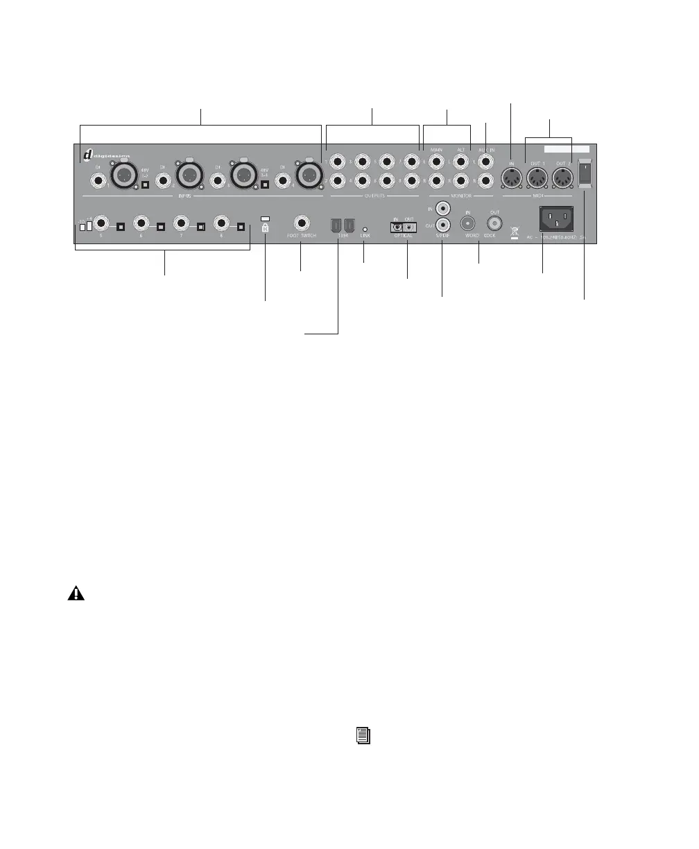 Page #64 background image