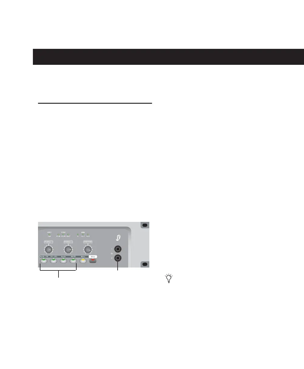 Page #69 background image