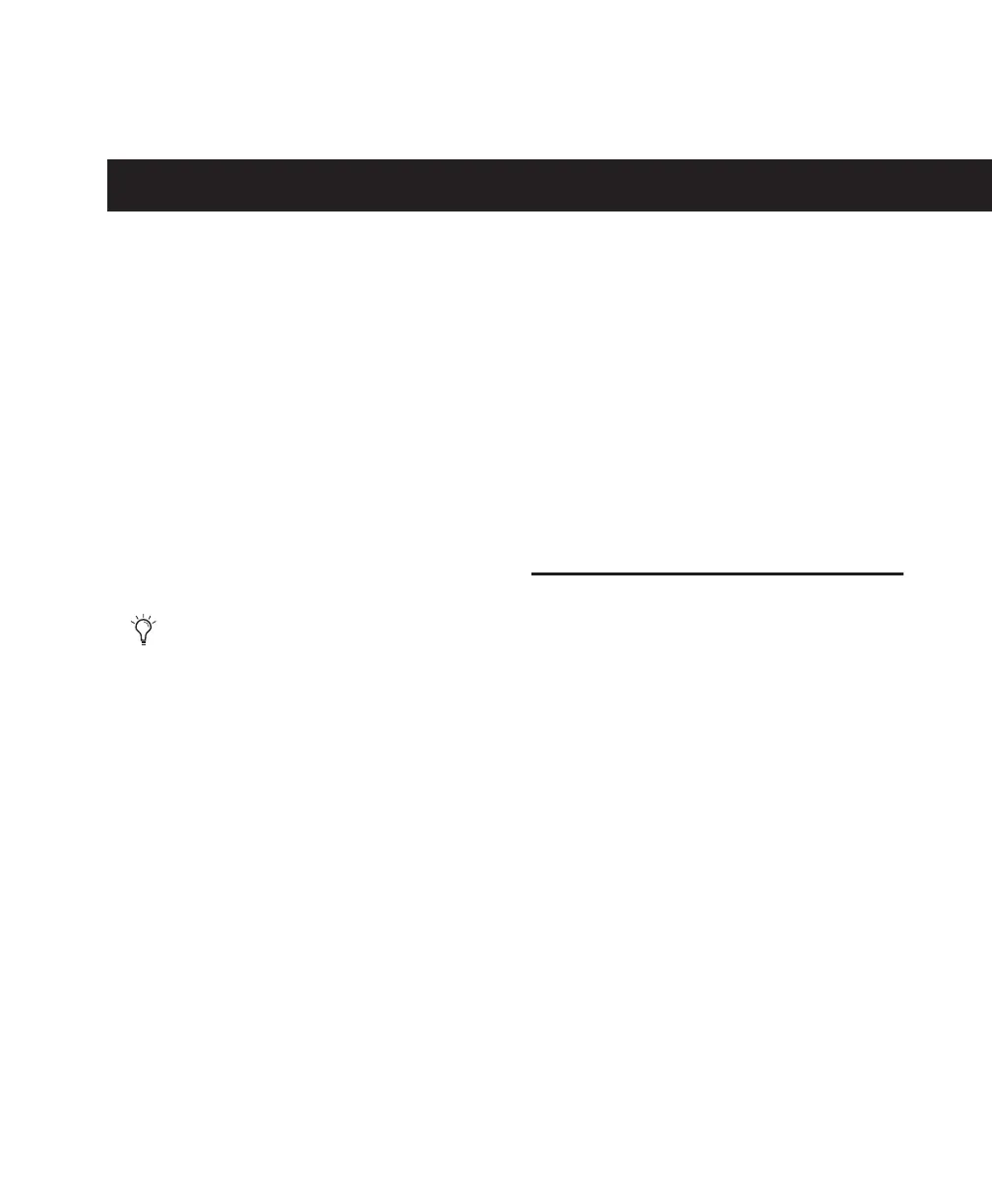 Page #91 background image