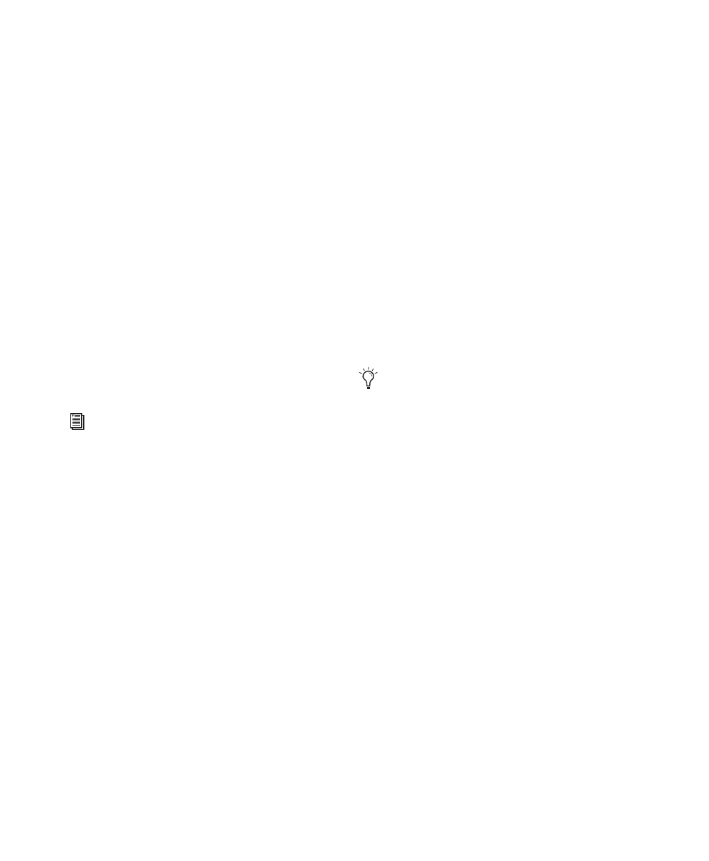 Page #94 background image