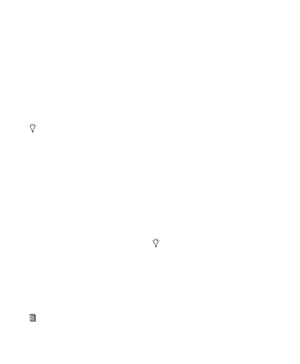 Page #96 background image