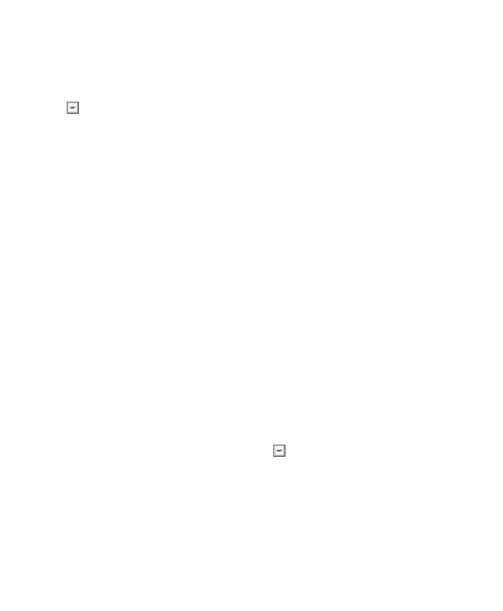 Page #101 background image