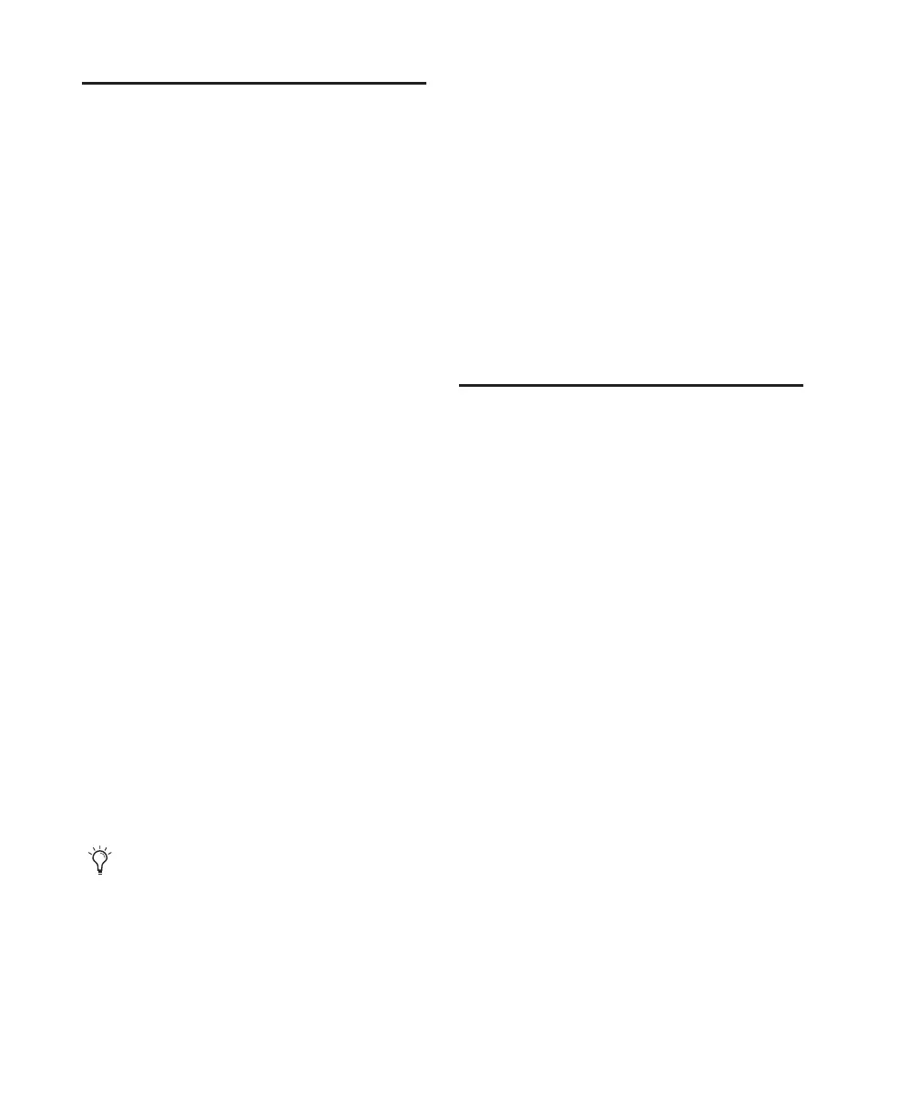 Page #106 background image
