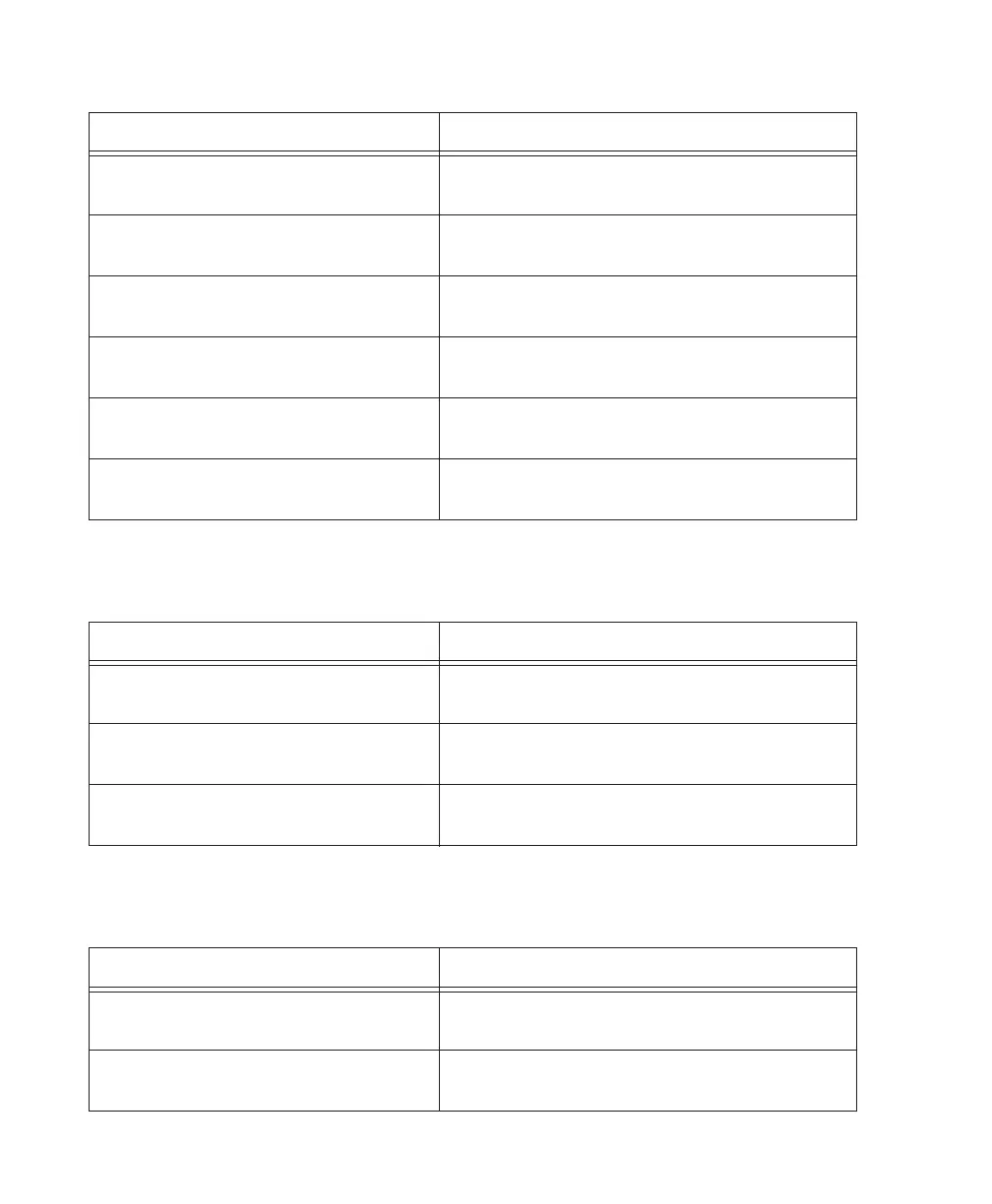 Page #110 background image