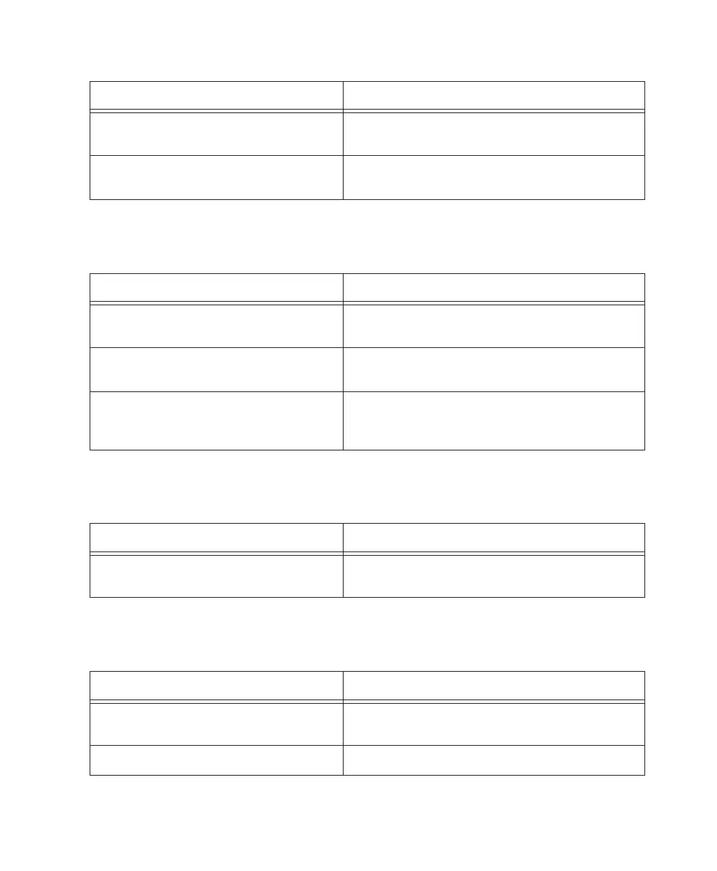 Page #111 background image