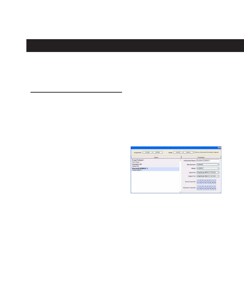 Page #113 background image