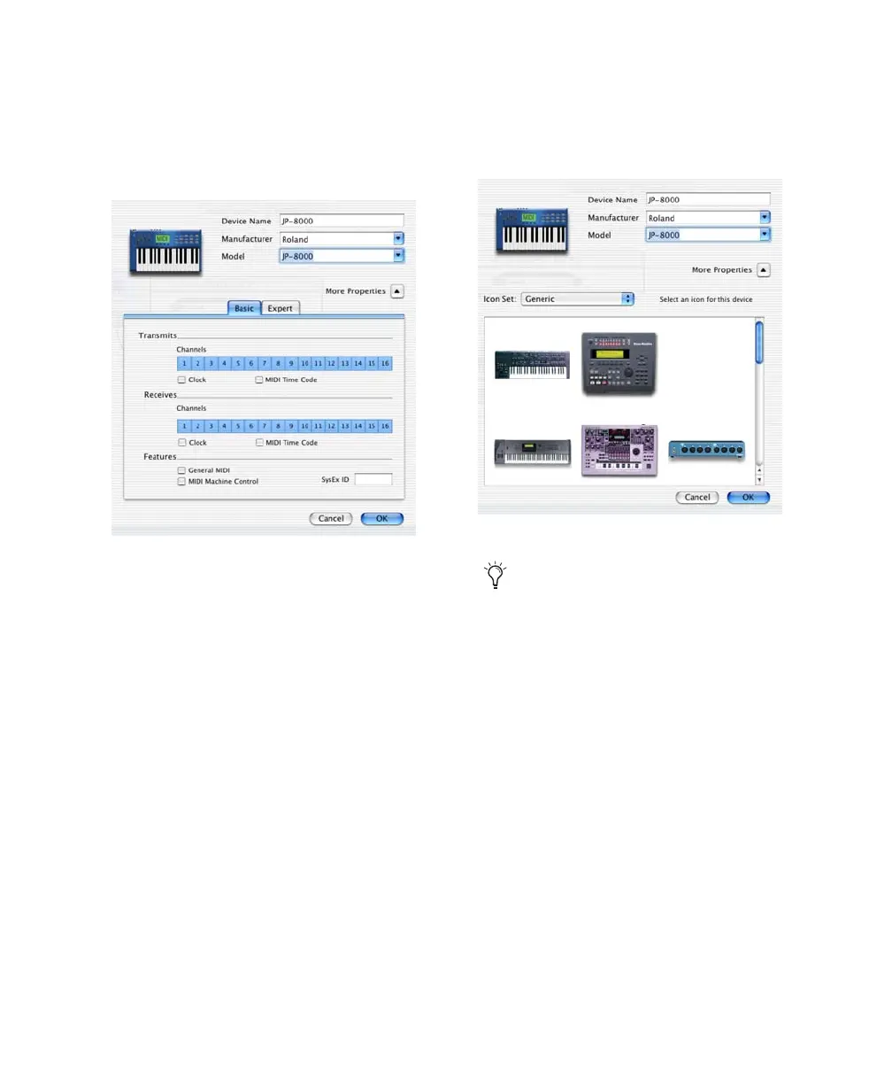 Page #119 background image