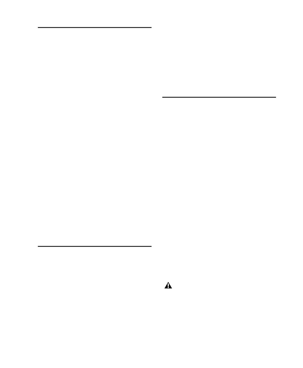 Page #123 background image