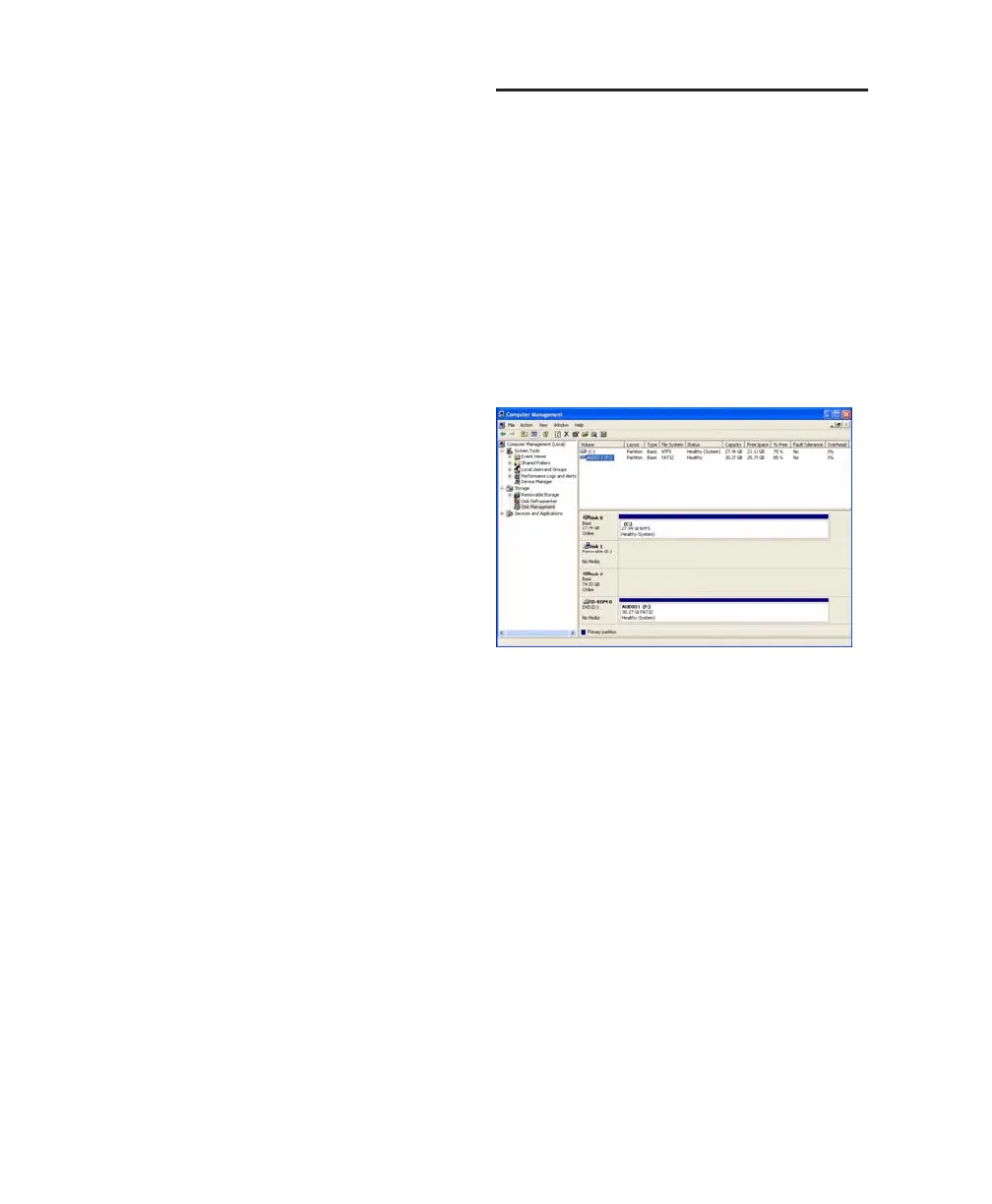 Page #128 background image
