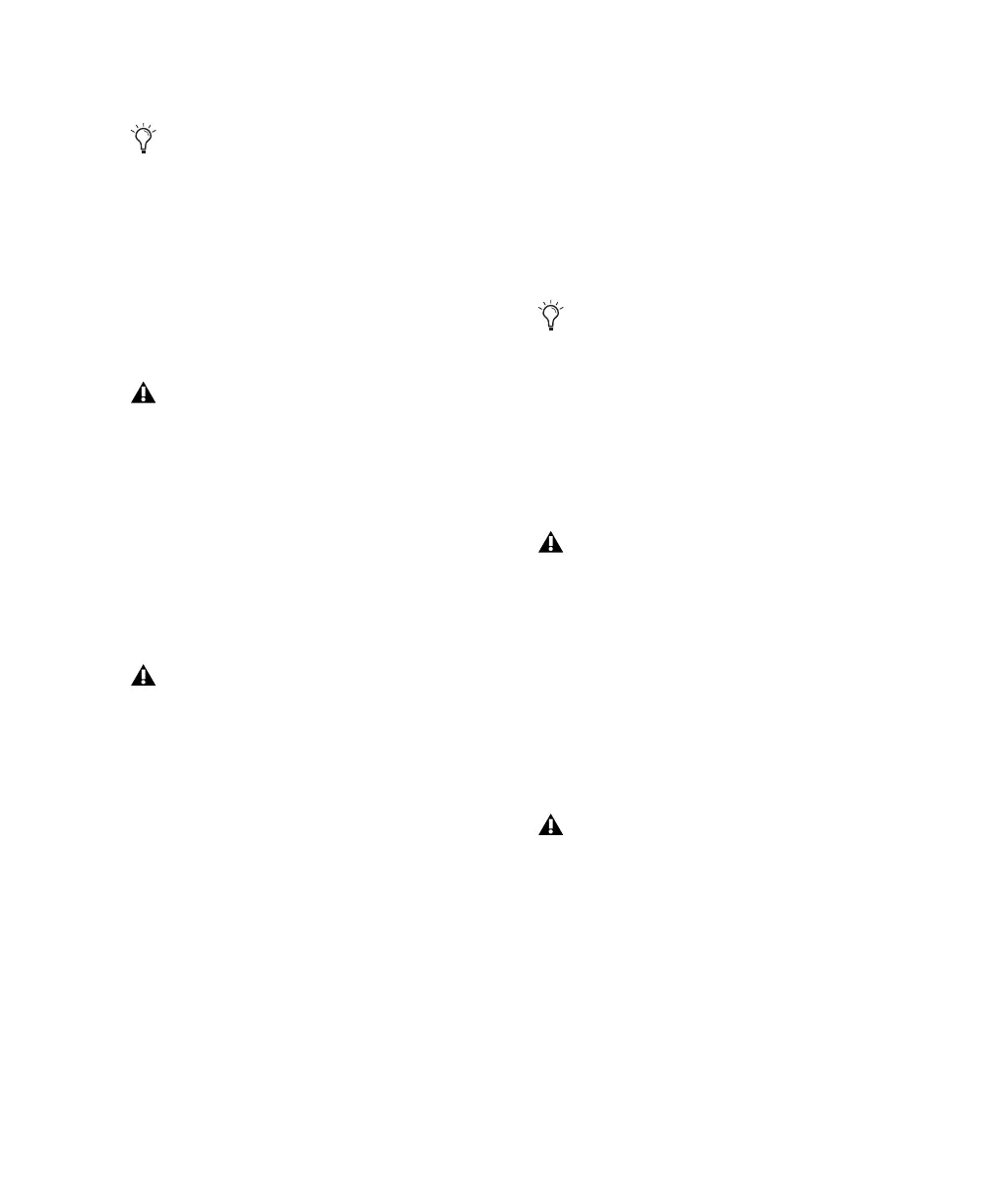 Page #129 background image