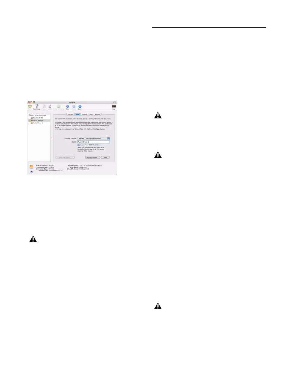 Page #130 background image