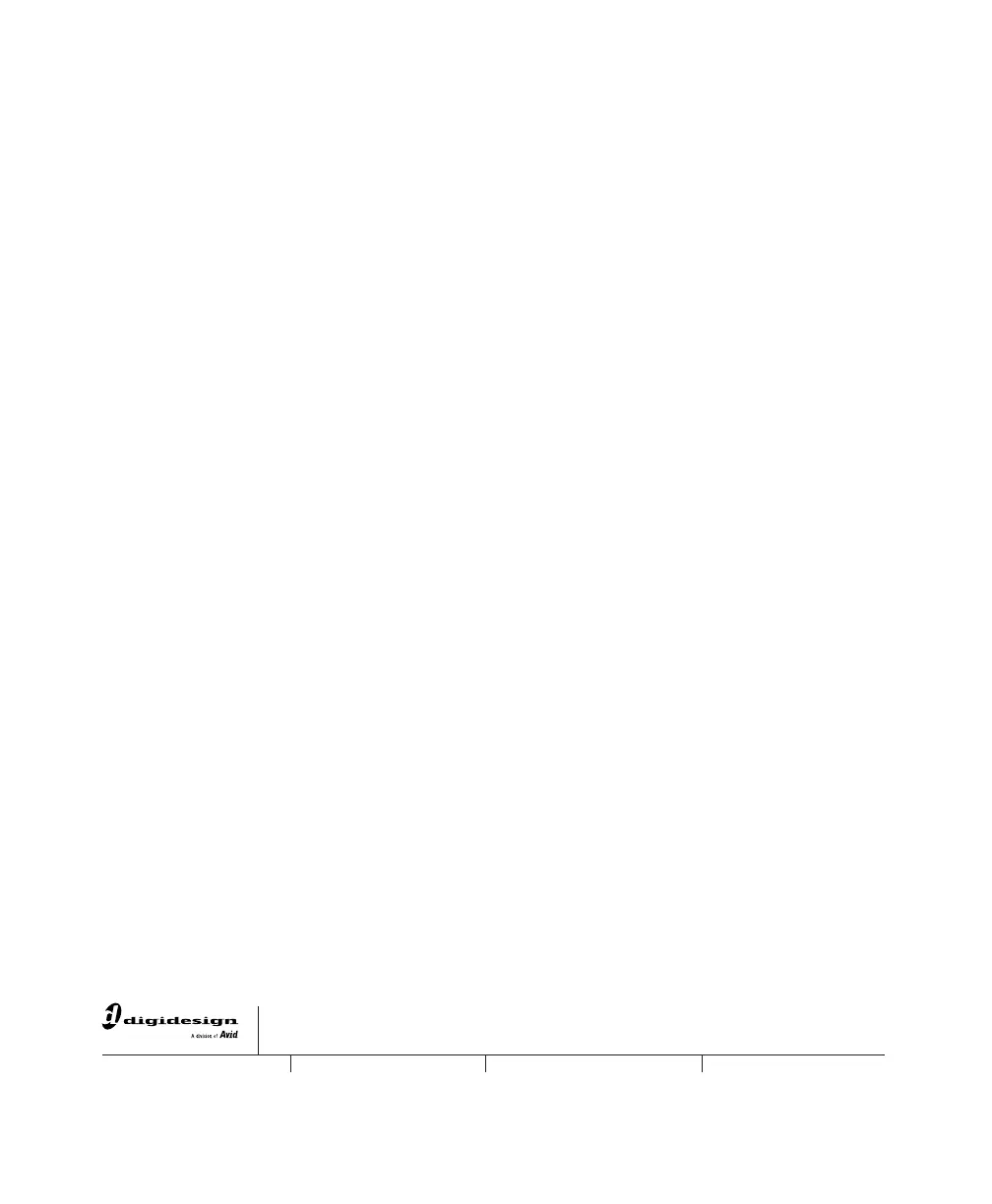 Page #150 background image