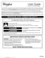 Preview: User Guide