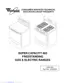 Preview: User Manual