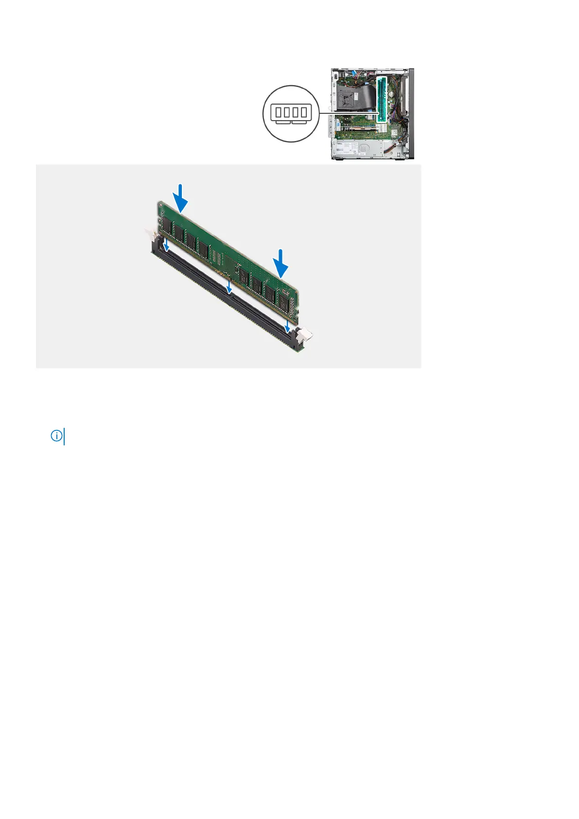 Page #51 background image