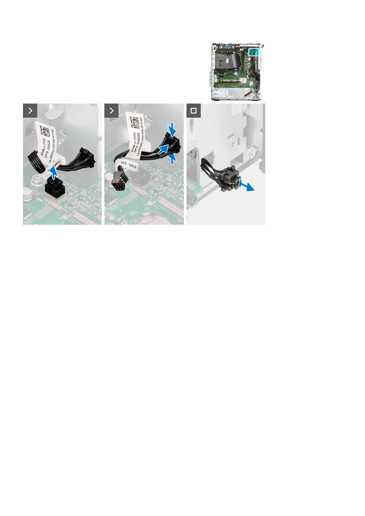 Page #77 background image