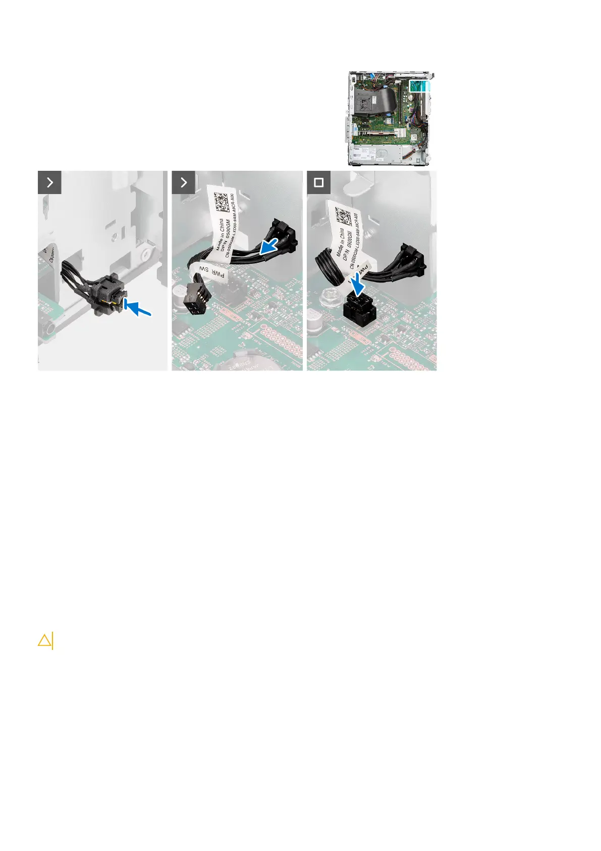 Page #78 background image