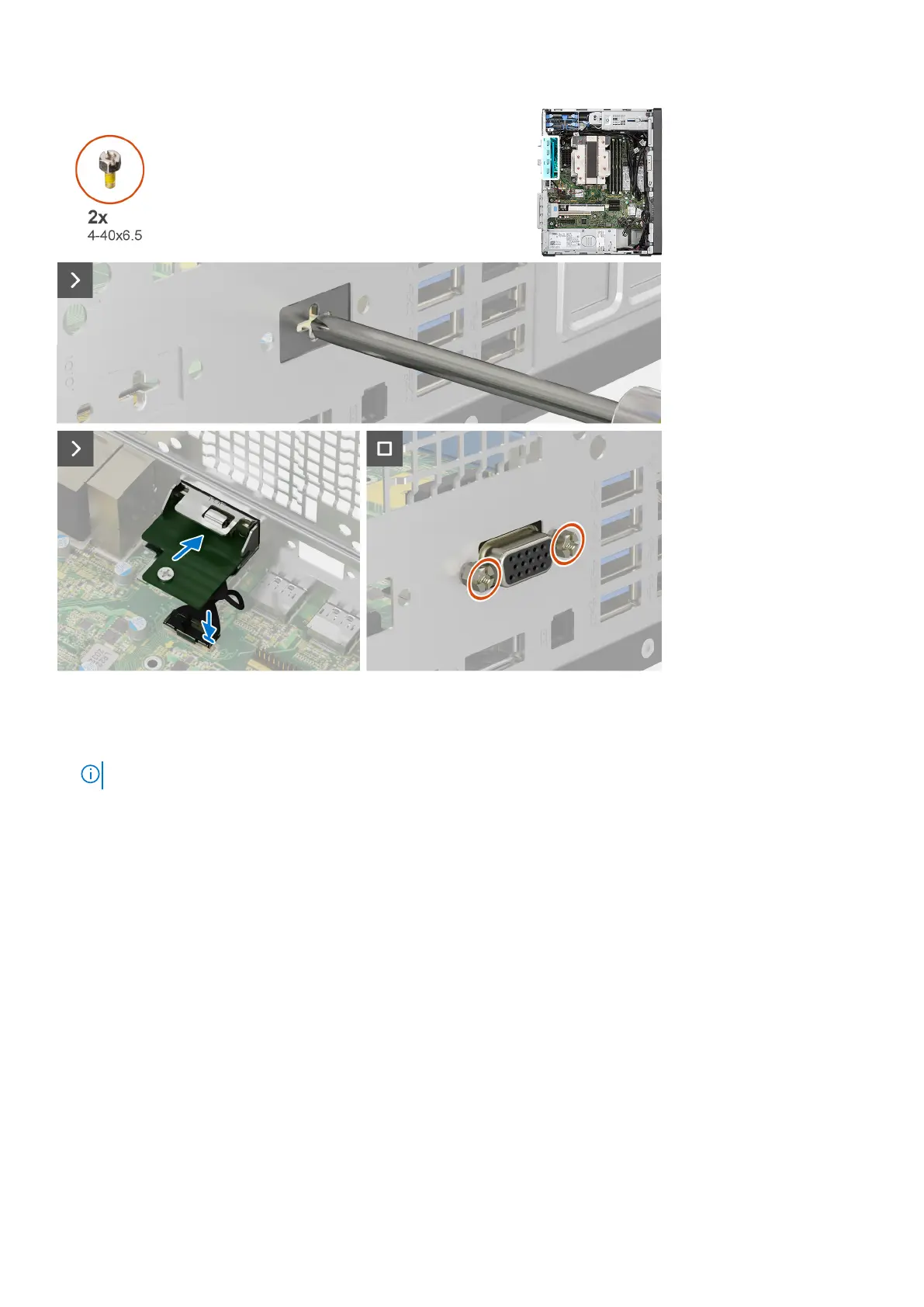 Page #89 background image