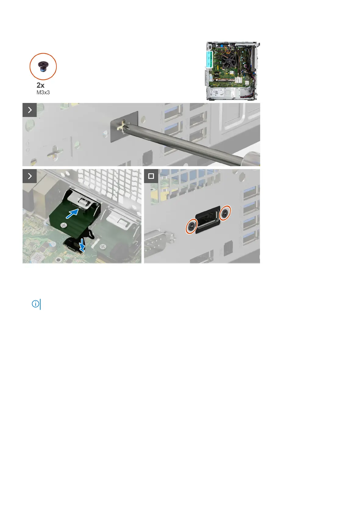 Page #91 background image