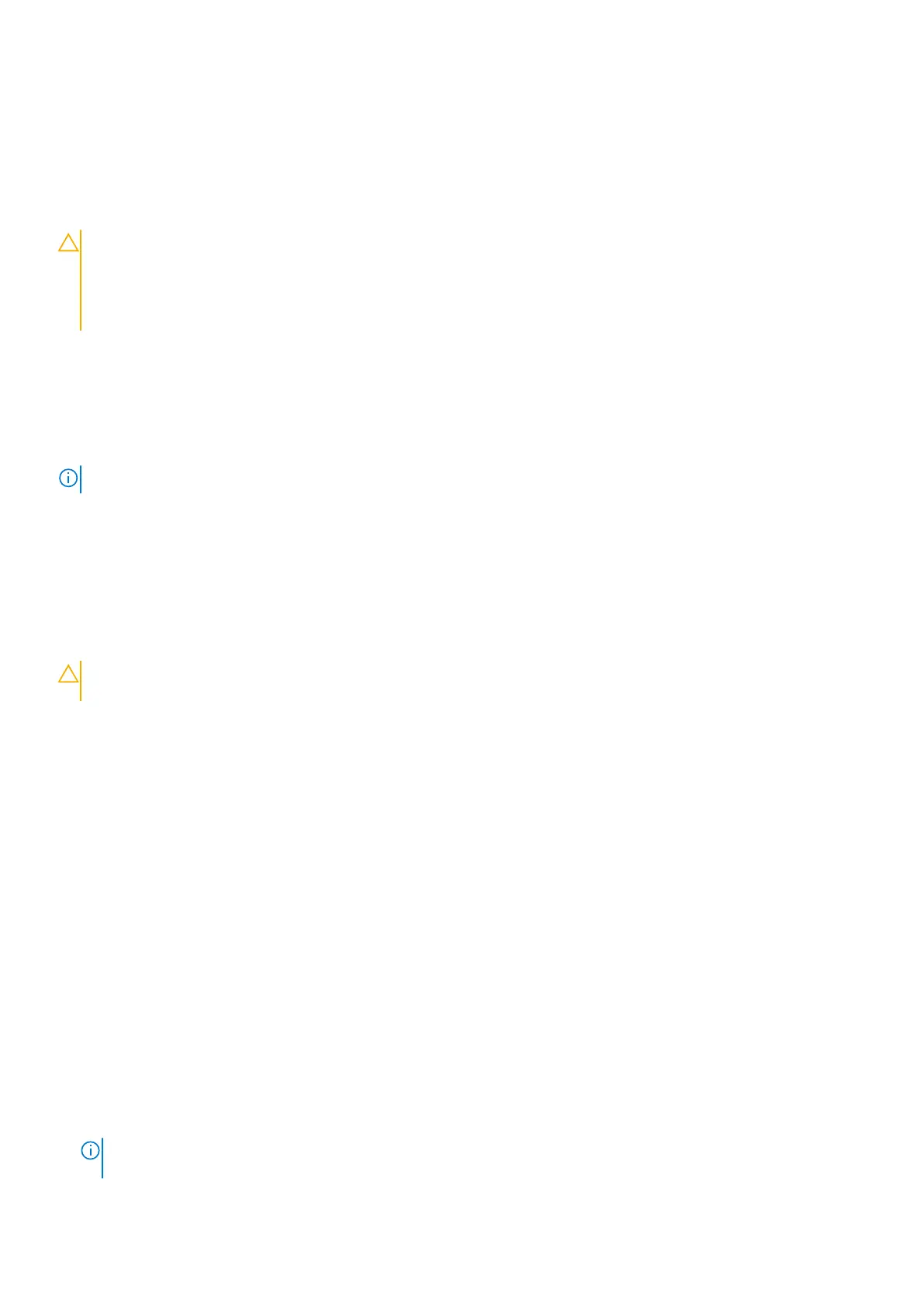 Page #116 background image