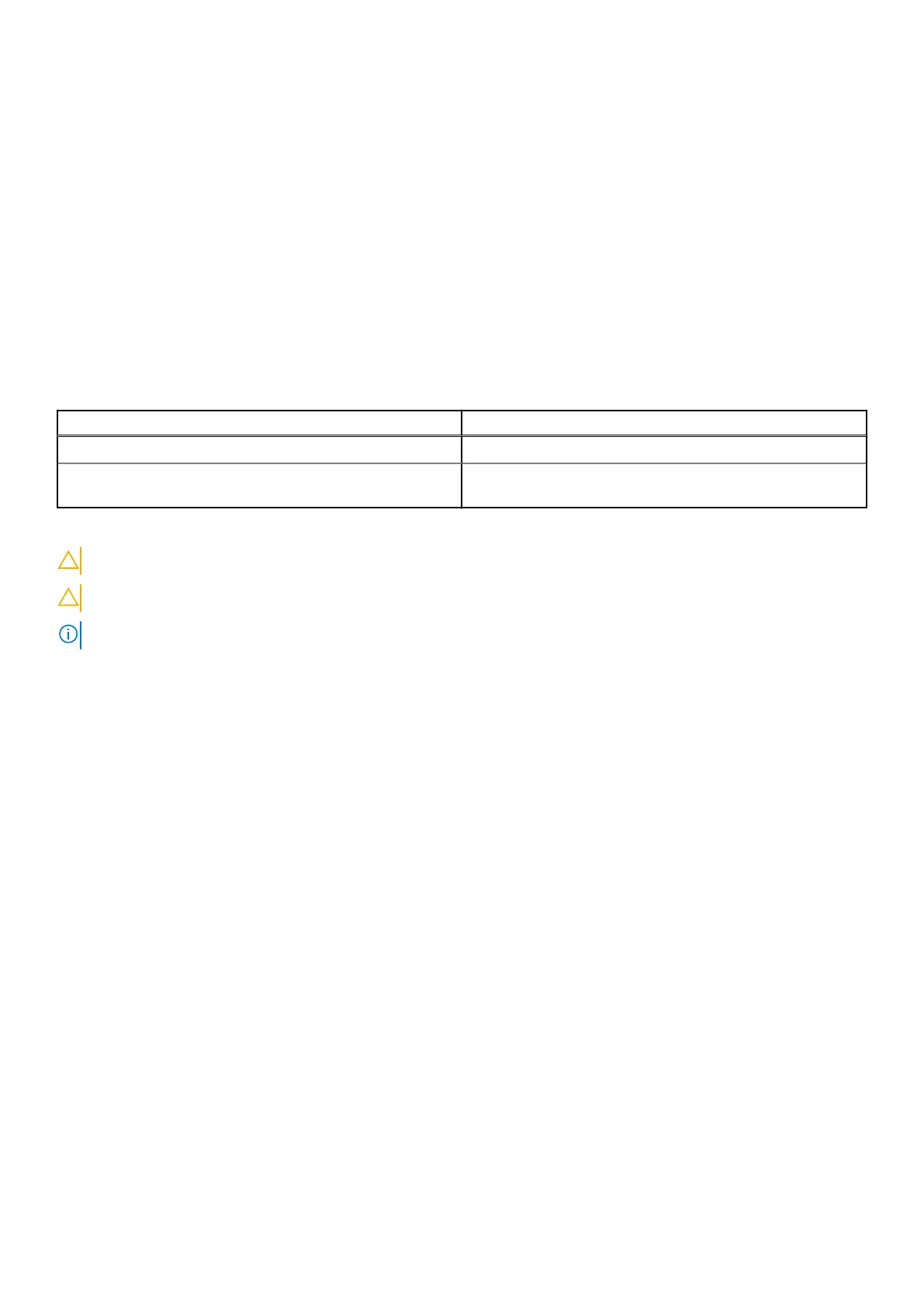 Page #118 background image