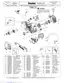 Preview: Parts List