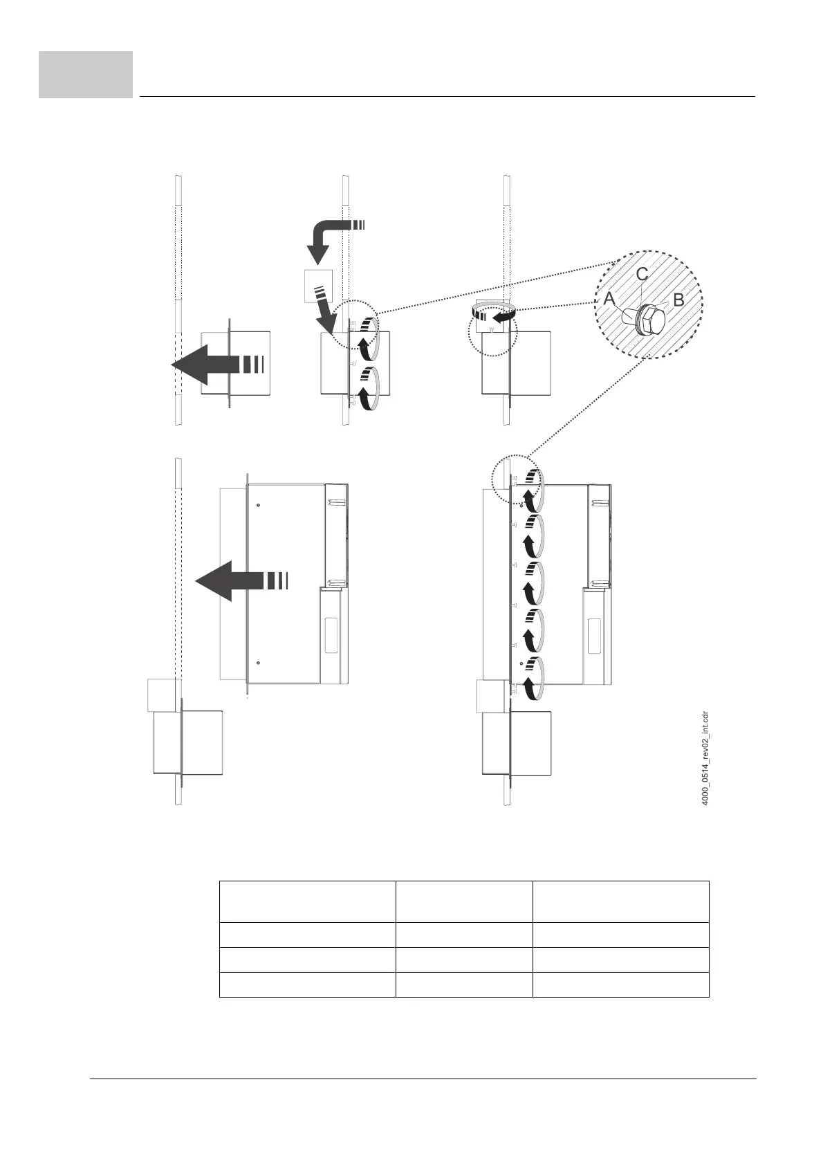 Page #16 background image