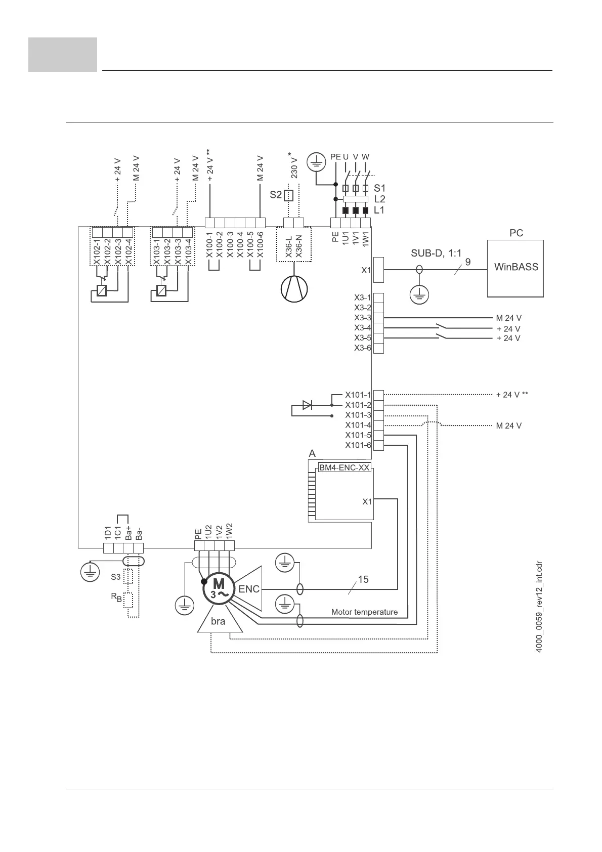 Page #20 background image