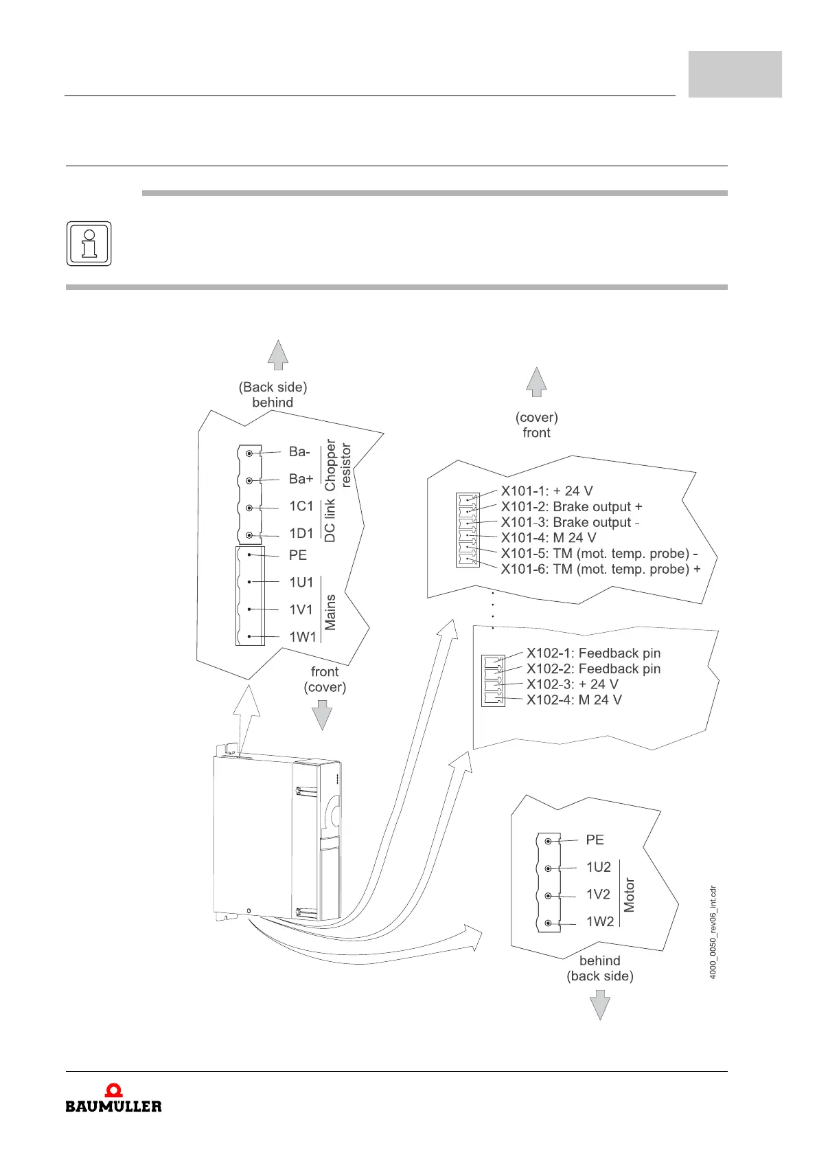 Page #23 background image