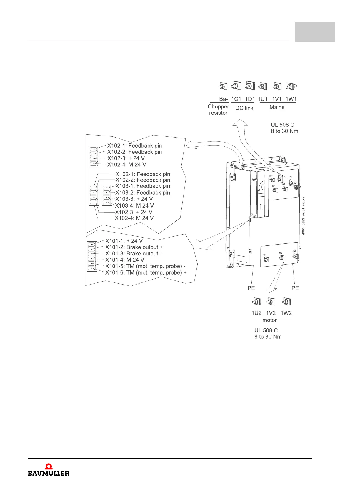Page #29 background image