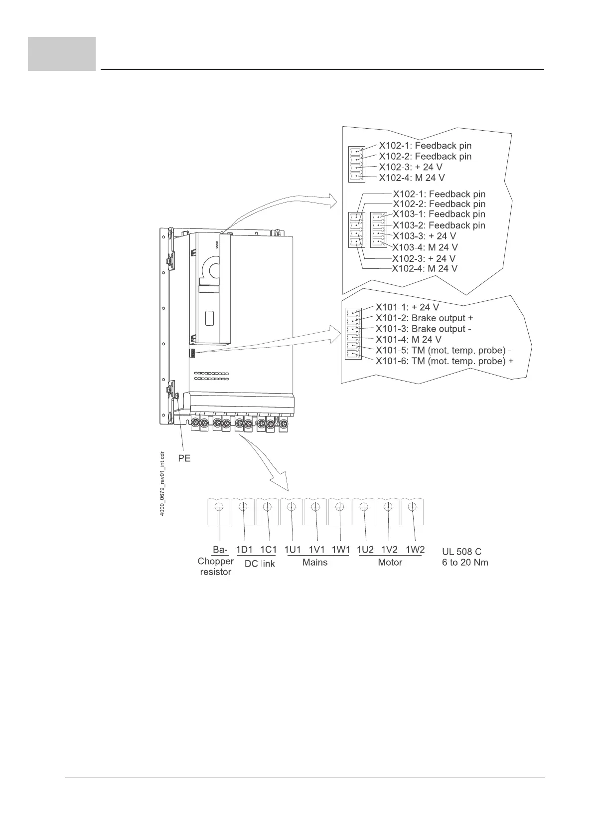 Page #30 background image