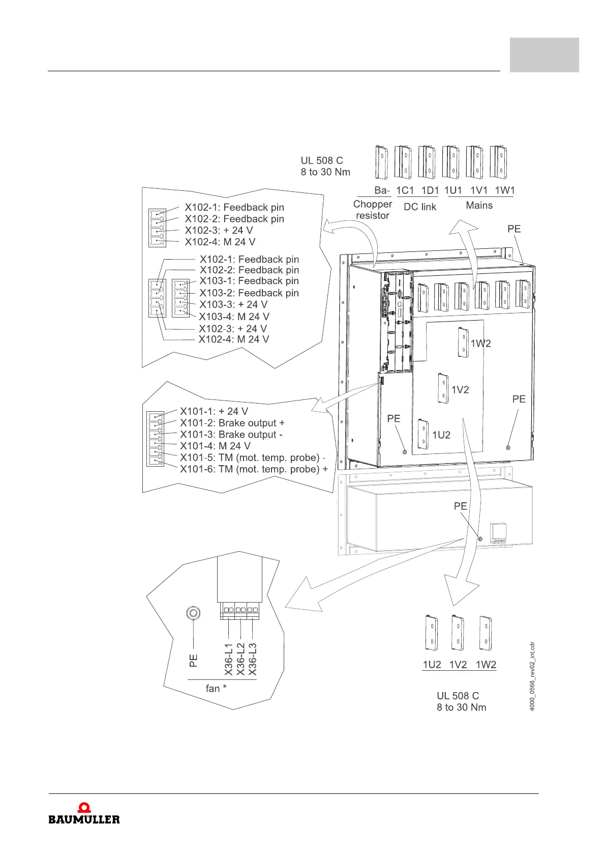 Page #31 background image