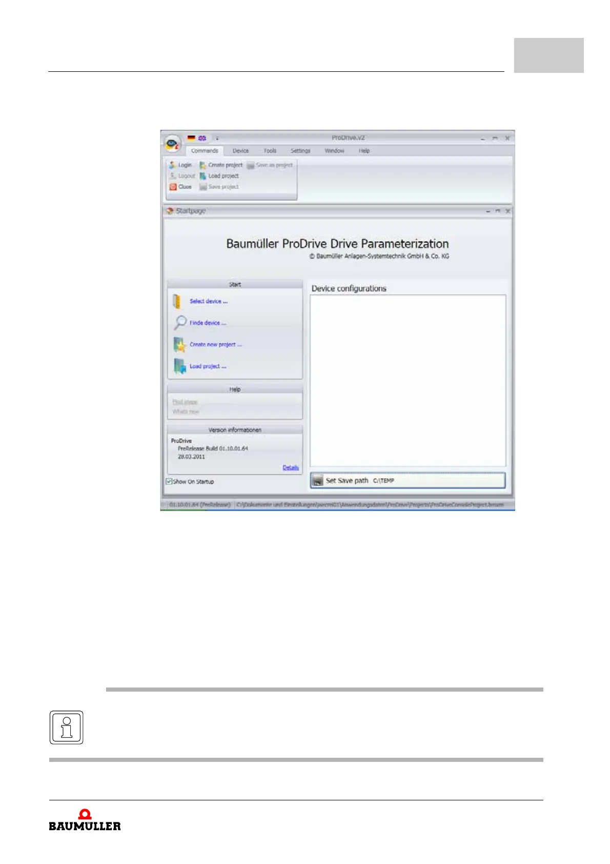 Page #37 background image